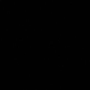 Meet your Posher, Glenisha